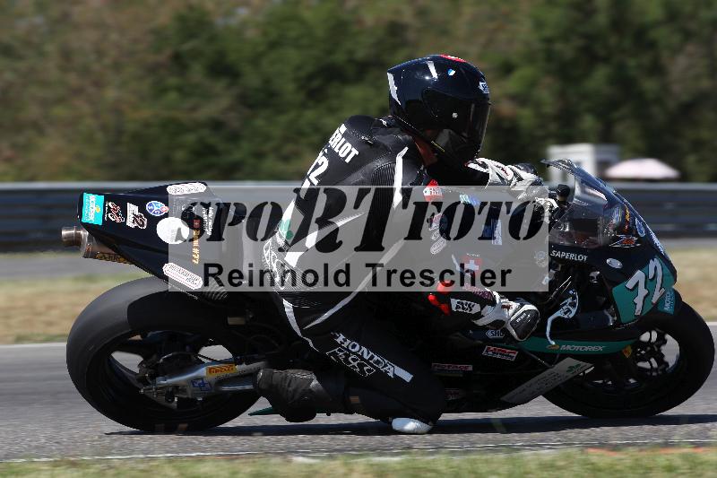 Archiv-2022/50 09.08.2022 MSS und TÖFF Track Day ADR/Gruppe rot/103